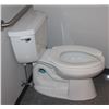 Image 2 : PAIR OF USED KOHLER TOILETS