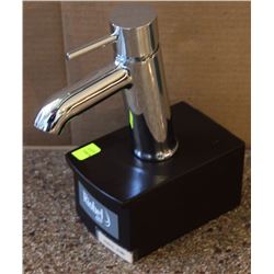 RIOBEL PRO SINGLE HOLE LAVATORY FAUCET