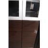 Image 3 : 4 DOOR UPRIGHT CABINET