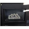 Image 1 : KINGSMAN 36" GAS DIRECT VENT FIREPLACE WITH REMOTE