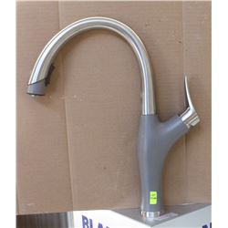 BLANCO ARTONA PULL DOWN SPRAY KITCHEN FAUCET