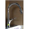 Image 1 : BLANCO NAPA PULL DOWN SPRAY KITCHEN FAUCET