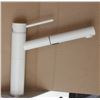 Image 1 : BLANCO ALTA PULL OUT SPRAY KITCHEN FAUCET