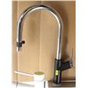 Image 1 : BLANCO URBENA PULL DOWN SPRAY KITCHEN FAUCET