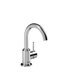 RIOBEL BORA WATER FILTER DISPENSER FAUCET