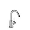 Image 1 : RIOBEL BORA WATER FILTER DISPENSER FAUCET