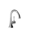 Image 1 : RIOBEL EDGE WATER FILTER DISPENSER FAUCET