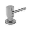 Image 1 : RIOBEL SD2 SOAP DISPENSER - MODERN