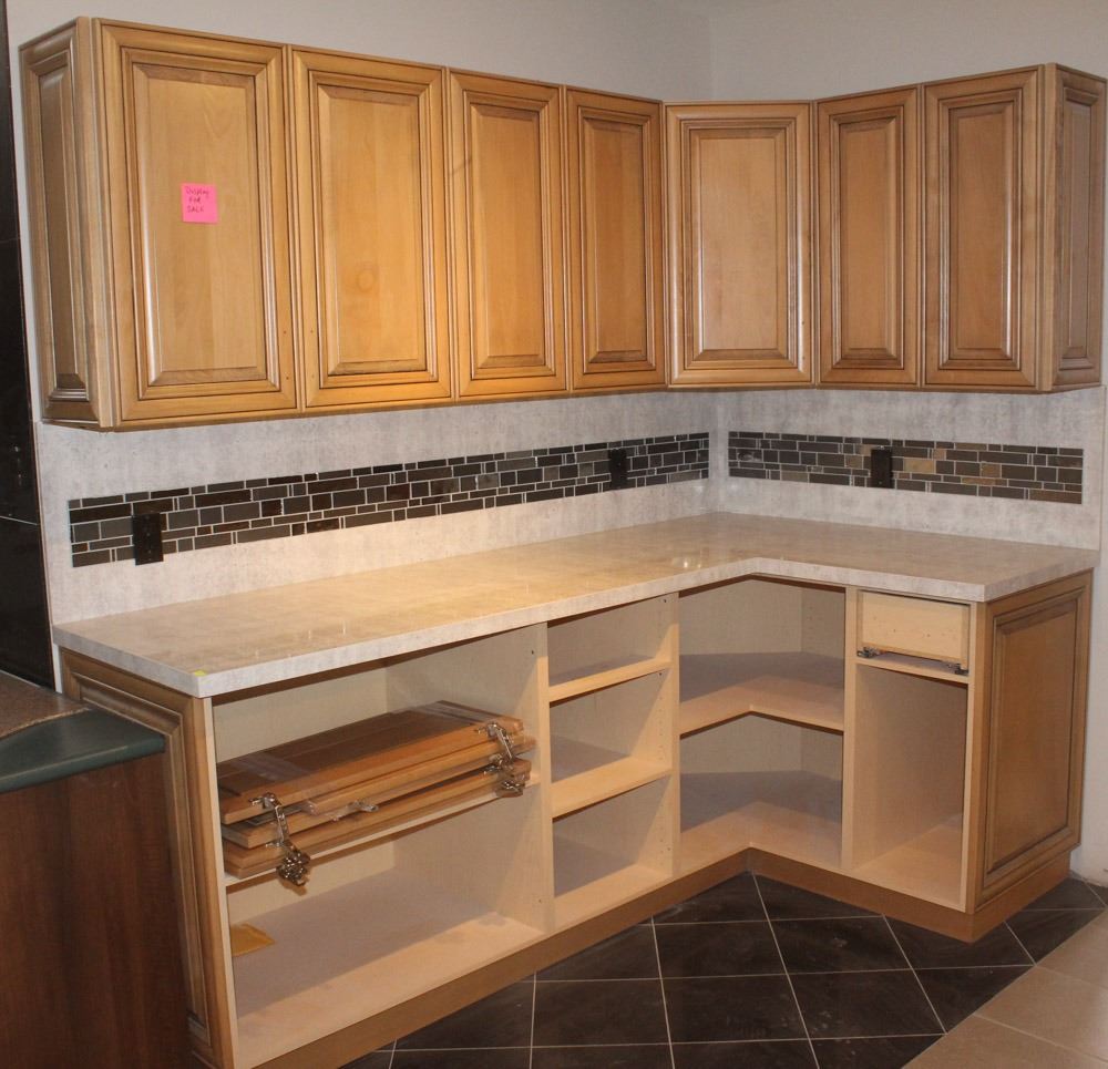 CORNER KITCHEN COUNTER AND CUPBOARDS corner-kitchen-counter-and-cupboards