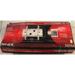 SONORA TV WALL MOUNT