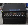Image 1 : COUNTERTOP SNACK VENDING MACHINE