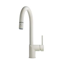 KINDRED PULL DOWN SPRAY KITCHEN FAUCET