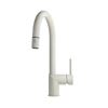 Image 1 : KINDRED PULL DOWN SPRAY KITCHEN FAUCET