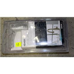 KOHLER SOAP/LOTION DISPENSER