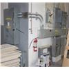 Image 1 : LOT OF ELECTRICAL PANELS AND WIRING