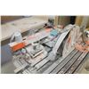 Image 2 : ACHILLI 14" TILE SAW ON STAND