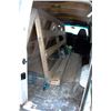 Image 8 : 1998 GMS SAVANA G2500 CARGO VAN
