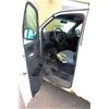 Image 9 : 1998 GMS SAVANA G2500 CARGO VAN