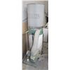 Image 1 : GENERAL SINGLE BAG DUST COLLECTOR