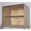 Image 1 : WALL MOUNT SHELF