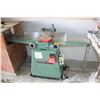 Image 1 : GENERAL 6" DELUXE JOINTER