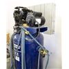 Image 3 : CAMPBELL HAUSFELD 60 GALLON AIR COMPRESSOR