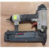 Image 1 : BOSCH 18 GAUGE BRAD NAILER