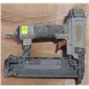 Image 1 : BOSCH 18 GAUGE BRAD NAILER