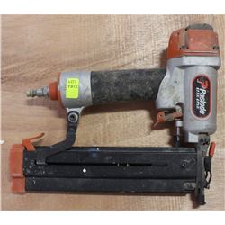 PASLODE FS18-200 AIR STAPLER