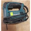 Image 1 : MAKITA VARIABLE SPEED JIGSAW