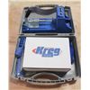 Image 1 : KREG JIG WITH ATTACHMENTS