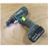 Image 1 : MAKITA 18V CORDLESS DRILL - NO CHARGER