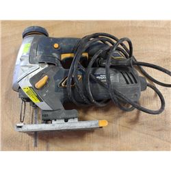 MASTERCRAFT MAXIMUM HAWKEYE ORBITAL JIGSAW