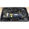 Image 1 : ALPHA AWP-158 ELECTRIC POLISHER