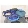Image 1 : SIMONIZ 8" RANDOM ORBITAL POLISHER