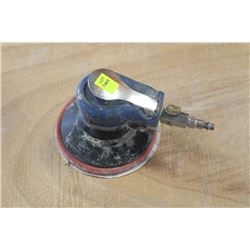 6" AIR PALM SANDER