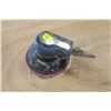 Image 1 : 6" AIR PALM SANDER