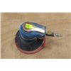 Image 1 : 6" AIR PALM SANDER