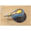Image 1 : 6" AIR PALM SANDER - NO PAD
