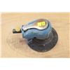 Image 1 : 6" AIR PALM SANDER - NO PAD