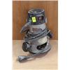 Image 1 : PORTER CABLE 690LR HEAVY DUTY ROUTER