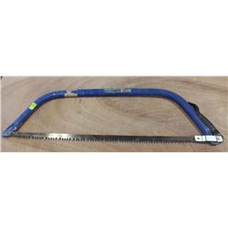 MASTERCRAFT 22" BOW SAW