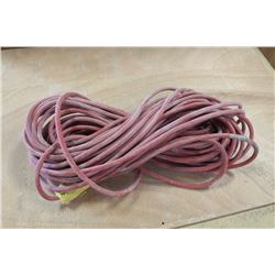 3-PRONG EXTENSION CORD