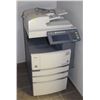 Image 1 : TOSHIBA STUDIO 230 COMMERCIAL PRINTER/COPIER