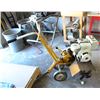 Image 1 : SEARS CRAFTSMAN 8HP CHAIN-DRIVE ROTO-TILLER