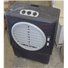 Image 1 : HONEYWELL AIR COOLER M# CO48PM