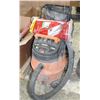 Image 1 : RIDGID 6.5 HP 16 GALLON SHOP-VAC