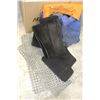 Image 1 : LARGE LOT OF VEHICLE FLOOR MATS & RUBBER MAT