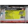 Image 1 : GRIP-RITE 21 DEG. 2" FRAMING NAILS
