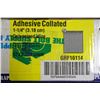 Image 1 : GRIP-RITE 16 GA. 1-1/4" FINISH NAILS